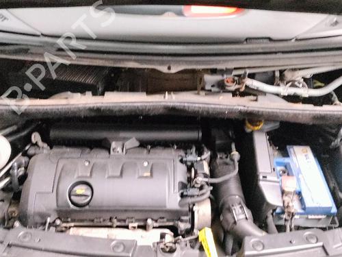 Switch CITROËN C3 Picasso (SH_) 1.4 VTi 95 (SH8FSC, SH8FP0, SH8FP6) | BP36630382I30 - Image 12