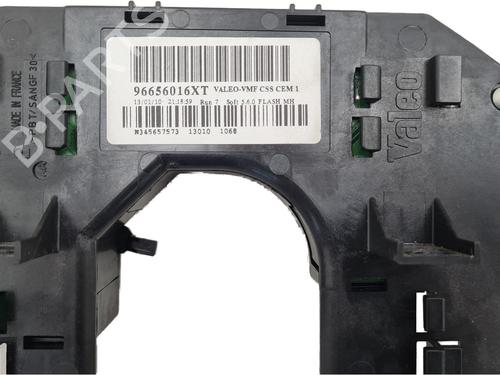 Switch CITROËN C4 Picasso I MPV (UD_) 1.6 VTi 120 | BP36634600I30  - Image 7