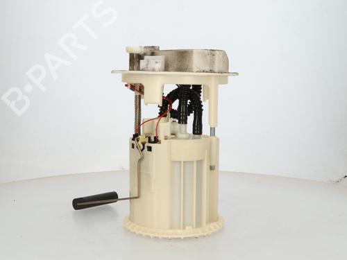 Injection pump CITROËN C2 (JM_) 1.4 | BP36637655M78 - Image 4
