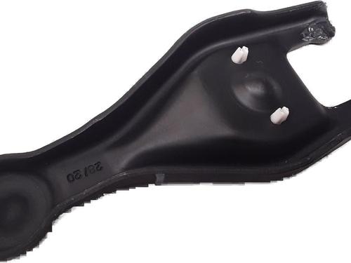 Other PEUGEOT RIFTER 1.5 BlueHDi 100 | BP39390729O1 - Image 2