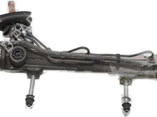 Used Steering rack Steering rack 36621106 36621106