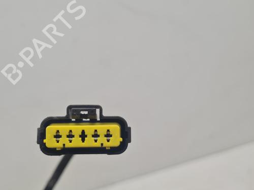Cable PEUGEOT 2008 I (CU_) 1.2 VTi | BP36637520E12 - Image 3