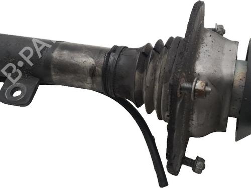 Left front shock absorber CITROËN C5 II (RC_) 3.0 V6 (RCXFUF) | BP36625623M16  - Image 5