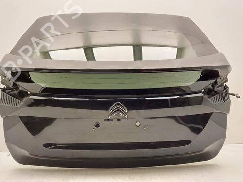 Tailgate OPEL MOKKA MOKKA-e (76) | BP36623994C6 - Image 3