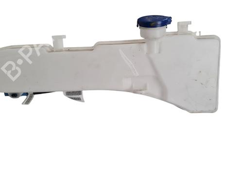 windscreen-washer-tank-citroen-c4-iii-ba_-bb_-bc_-2020-36636825 main image