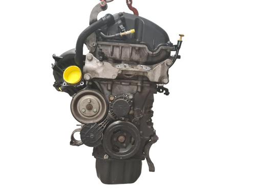 engine-citroen-c3-picasso-sh_-2008-36629965 main image