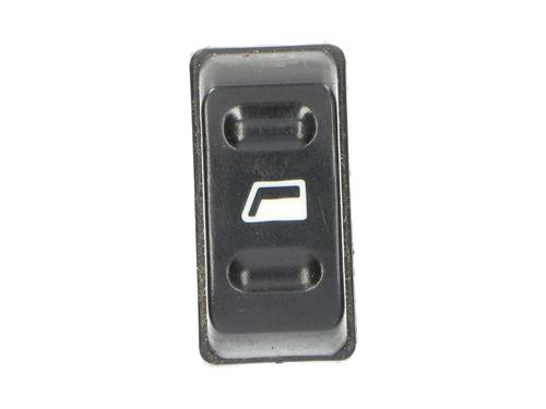 Used Switch Switch 36622396 36622396