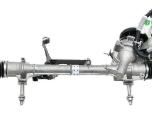 Steering rack CITROËN C4 III (BA_, BB_, BC_) BLUEHDI 110 (BBYHSA) | BP36624361M22 - Image 3