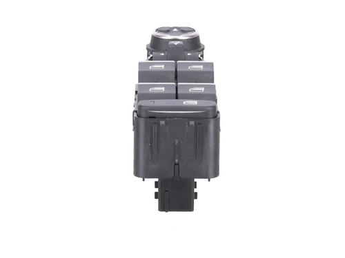Used Switch Switch 36630147 36630147