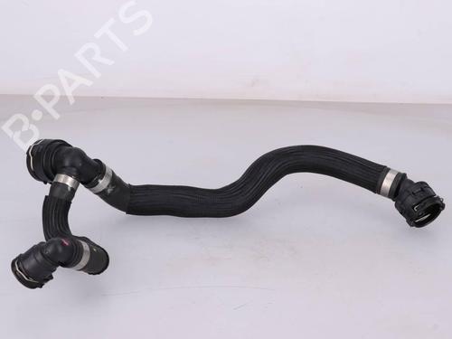 Pipe CITROËN C5 AIRCROSS (A_) 1.6 Hybrid 225 (A45GFR) | BP37456087M125 - Image 2