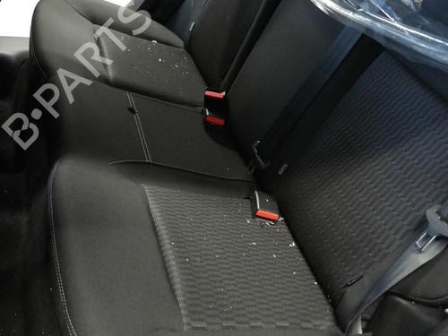 Switch PEUGEOT 208 I (CA_, CC_) 1.2 VTI 82 | BP36611272I30 - Image 3