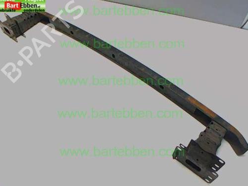 front-bumper-reinforcement-citroen-c6-td_-2005-2006-2007-2008-2009-2010-2011-2012-36605662 main image