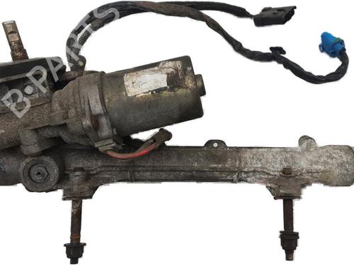 Steering rack CITROËN C2 (JM_) 1.6 | BP36625413M22 - Image 2