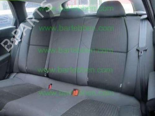 Switch PEUGEOT 508 SW I (8E_) 2.0 HDi | BP36607909I30  - Image 8
