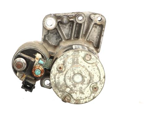 Starter CITROËN C4 Picasso II 1.6 VTi 120 | BP36627241M8 - Image 5