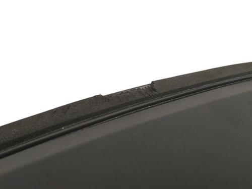 Dashboard PEUGEOT 508 I (8D_) 1.6 BlueHDi 120 | BP36631810C46 - Image 3