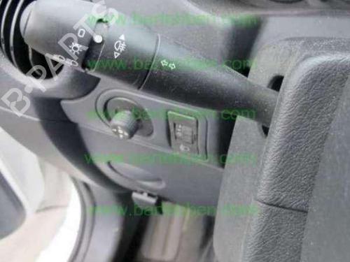 Switch PEUGEOT PARTNER Box Body/MPV (5_, G_) 1.6 HDi 75 | BP36605772I30 - Image 13