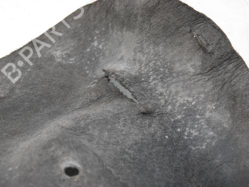 wheel-arch-citroen-c6-td_-2005-2006-2007-2008-2009-2010-2011-2012-36607660 main image