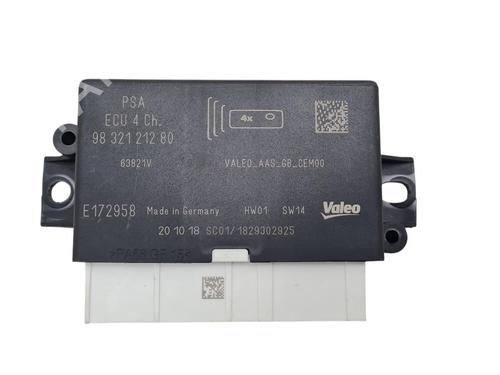 elektronisk-modul-citroen-berlingo-er_-ec_-2018-36635869 main image