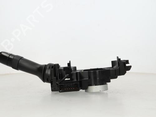 Switch CITROËN C1 (PM_, PN_) 1.0 | BP37480541I30 - Image 3