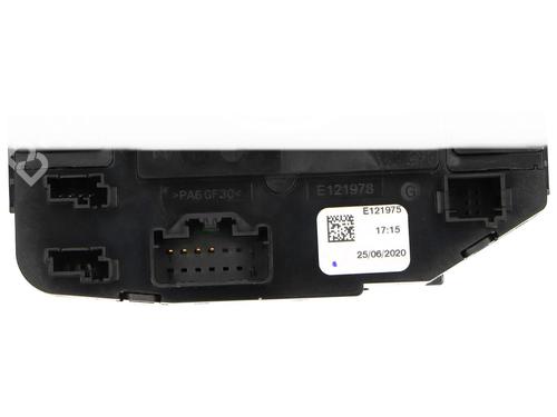Switch CITROËN C4 III (BA_, BB_, BC_) 1.2 PureTech 130 (BAHNSA, BAHNSB) | BP36623216I30 - Image 9