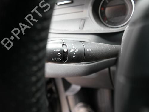 Pipe CITROËN C5 III Break (RW_) 2.0 HDi | BP36611708M125 - Image 16