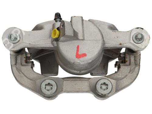 Left front brake caliper OPEL MOKKA MOKKA-e (76) | BP36624465M105 - Image 3