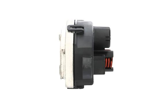 Heater resistor DS DS 4 II (FR_, FB_, F3_, FP_) PureTech 180 (F35GFT) | BP36629802M108 - Image 5