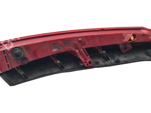 Right taillight CITROËN C5 I Break (DE_) 1.8 16V (DE6FZB, DE6FZE) | BP36628895C35 - Image 3