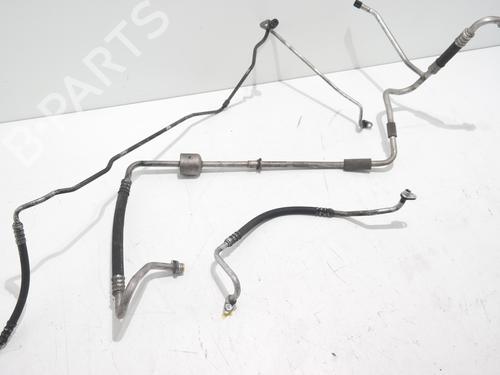 AC pipe CITROËN C6 (TD_) 3.0 V6 | BP36609534M126 - Image 2