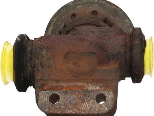 Egr PEUGEOT BOXER Van (244) 2.0 HDi | BP36637377M69 - Image 4