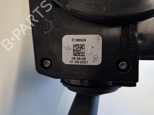 Switch DS DS 4 II (FR_, FB_, F3_, FP_) E-TENSE 225 (F3DGZT) | BP36638864I30 - Image 3