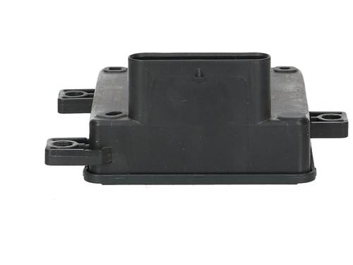 Electronic module DS DS 4 II (FR_, FB_, F3_, FP_) BlueHDi 130 (FBYHZT) | BP36636438M83  - Image 6