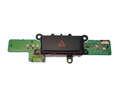 Used Switch Switch 36633262 36633262