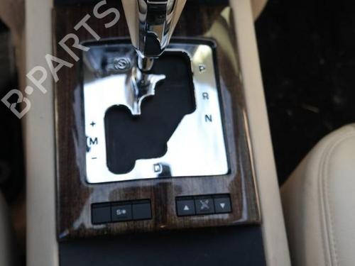 Electronic sensor CITROËN C6 (TD_) 2.7 HDi | BP36610892M84 - Image 19