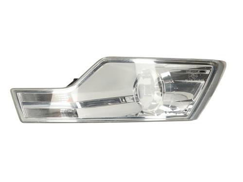 Højre positionslygte Højre positionslygte CITROËN C5 III Break (RW_) 1.6 THP 155 (156 hp) 36633447 36633447
