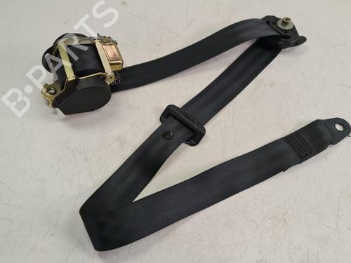 front-left-seatbelt-peugeot-807-eb_-2002-36624771 main image
