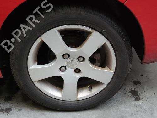 Switch PEUGEOT 207 SW (WK_) 1.6 16V | BP36614073I30 - Image 3