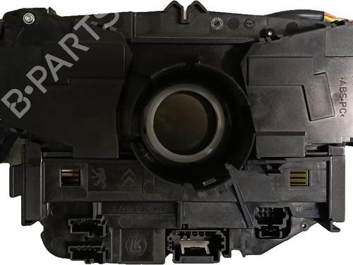 Switch PEUGEOT EXPERT Van (V_) 2.0 BlueHDi 120 | BP36613452I30 - Image 2