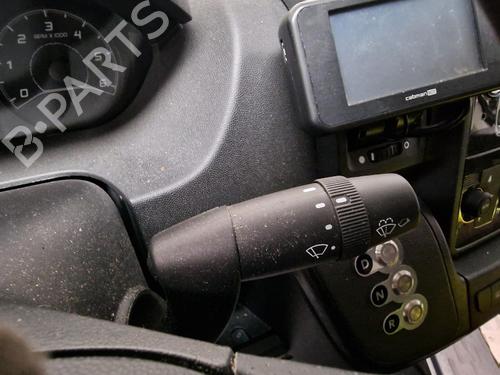 Dashboard PEUGEOT BOXER Van 2.2 HDi 100 | BP40616040C46 - Image 26