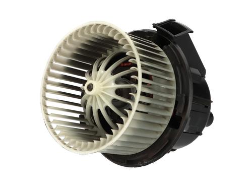 Heater blower motor CITROËN C3 II (SC_) 1.6 HDi | BP36633085M62 - Image 7