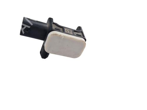 Electronic sensor DS DS 4 II (FR_, FB_, F3_, FP_) BlueHDi 130 (FBYHZT) | BP36637363M84 - Image 2