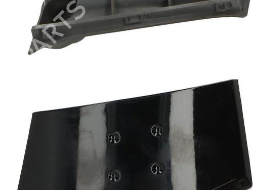 front-right-exterior-door-handle-citroen-c1-pm_-pn_-2005-2006-2007-2008-2009-2010-2011-2012-2013-2014-37480534 main image