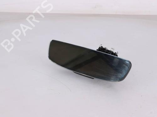 Rear mirror OPEL MOKKA MOKKA-e (76) | BP37227093I6 - Image 2