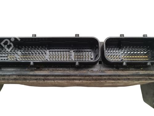Used Control unit Control unit PEUGEOT 108 1.0 VTi (69 hp) 36629597 36629597
