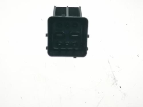 Used Electronic module Electronic module CITROËN C3 AIRCROSS II (2R_, 2C_) 1.6 BlueHDi 100 (2CBHYB) (99 hp) 36619013 36619013