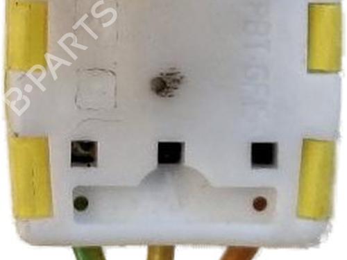 Kabel für Kabel 36638785 36638785