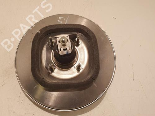 Used Servo brake Servo brake 36618932 36618932