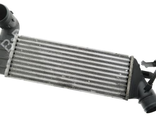 intercooler-peugeot-807-eb_-2002-36600166 main image
