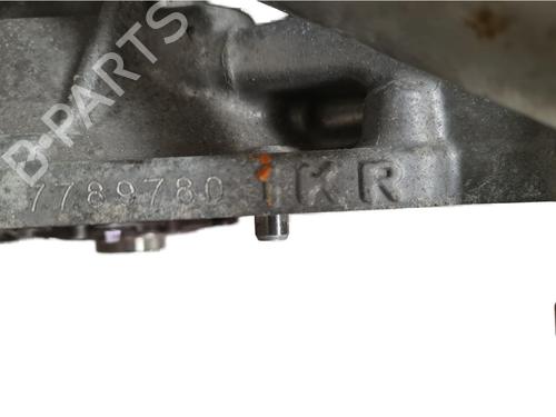 Engine PEUGEOT 108 1.0 VTi | BP36625817M1 - Image 7